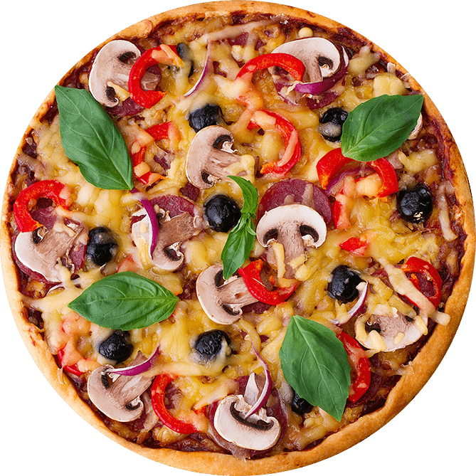 Home 3 h1 pizza - Taze Çorum Leblebisi