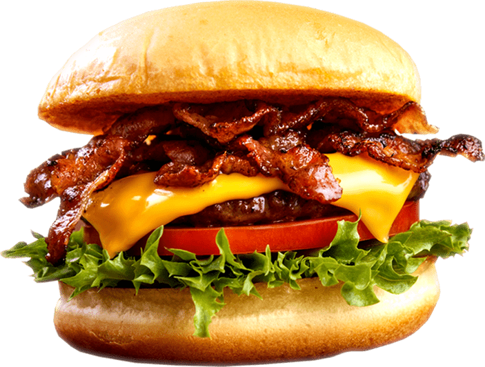 Home 2 h2 burger - Taze Çorum Leblebisi