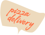 Home 2 h2 pizza delivery - Taze Çorum Leblebisi