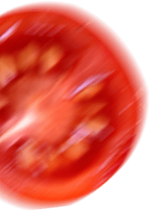 Home 2 h2 tomato - Taze Çorum Leblebisi