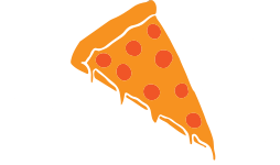 Home 3 logo pizzaguy - Taze Çorum Leblebisi