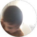 Çorum Leblebisi Samsun Spor profile picture