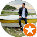 Çorum Leblebisi Bahadir Ozsalih profile picture