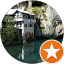 Çorum Leblebisi Mehmet Velioğlu profile picture