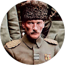 Çorum Leblebisi Baran Konur profile picture