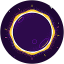 Çorum Leblebisi Ayşegül Caz profile picture