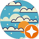 Çorum Leblebisi SULE YUCELBAS profile picture