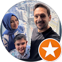 Çorum Leblebisi gamze Murat25 profile picture