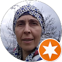 Çorum Leblebisi Hülya Turkoglu profile picture