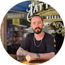 Çorum Leblebisi Oğuzhan Özkaya profile picture