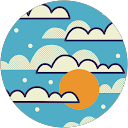 Çorum Leblebisi SULE YUCELBAS profile picture