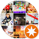 Çorum Leblebisi İlter Ayhan Işık profile picture