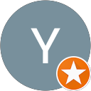 Çorum Leblebisi Yasemin Avcı profile picture