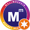 Çorum Leblebisi Mehmet Hekimoğlu profile picture