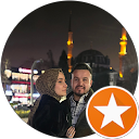 Çorum Leblebisi Caner Aydın profile picture