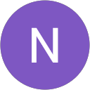 Çorum Leblebisi Niğmet Günerten profile picture