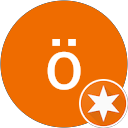 Çorum Leblebisi özlem atilla profile picture