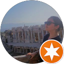 Çorum Leblebisi Cansu profile picture